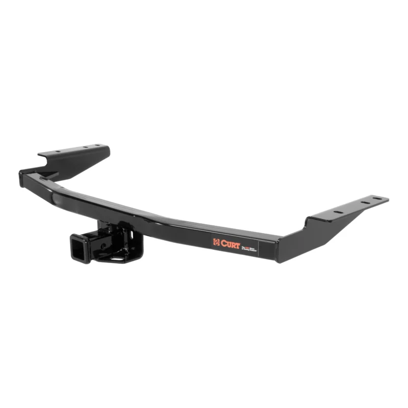 CURT 13126 - Class 3 Trailer Hitches