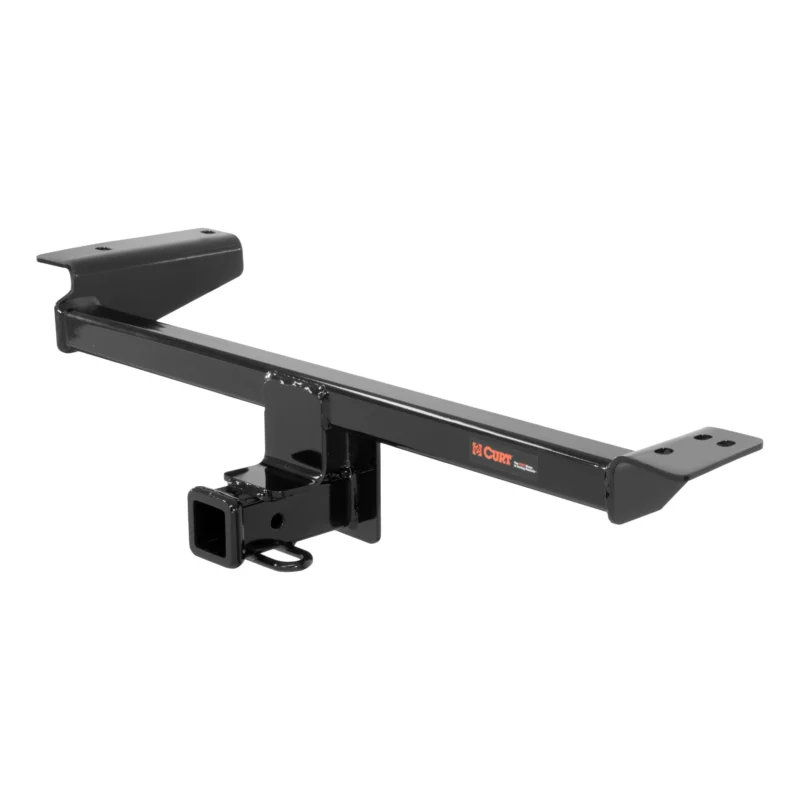 CURT 13128 - Class 3 Trailer Hitches