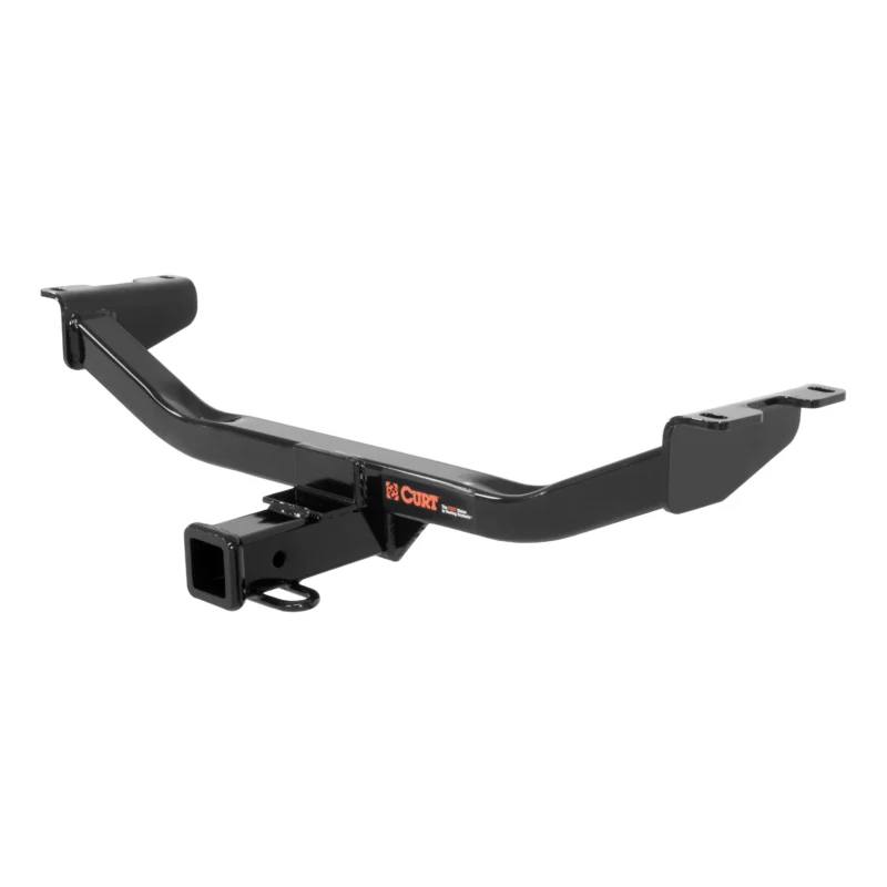 CURT 13130 - Class 3 Trailer Hitches