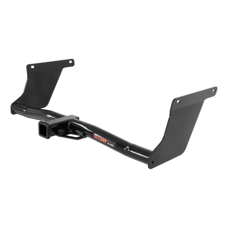 CURT 13131 - Class 3 Trailer Hitches