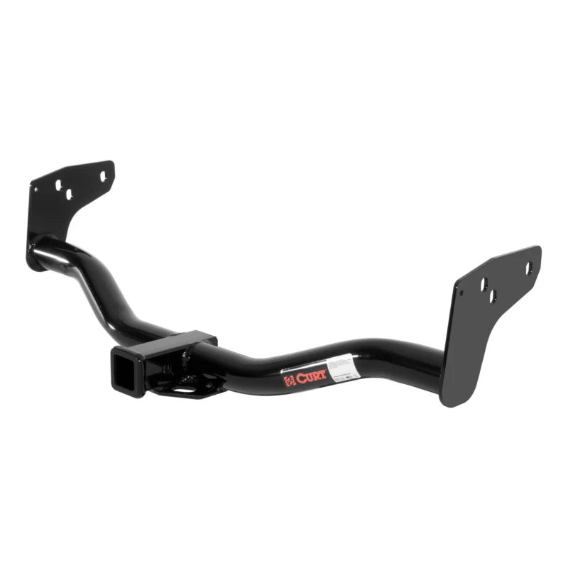 CURT 13132 - Class 3 Trailer Hitches