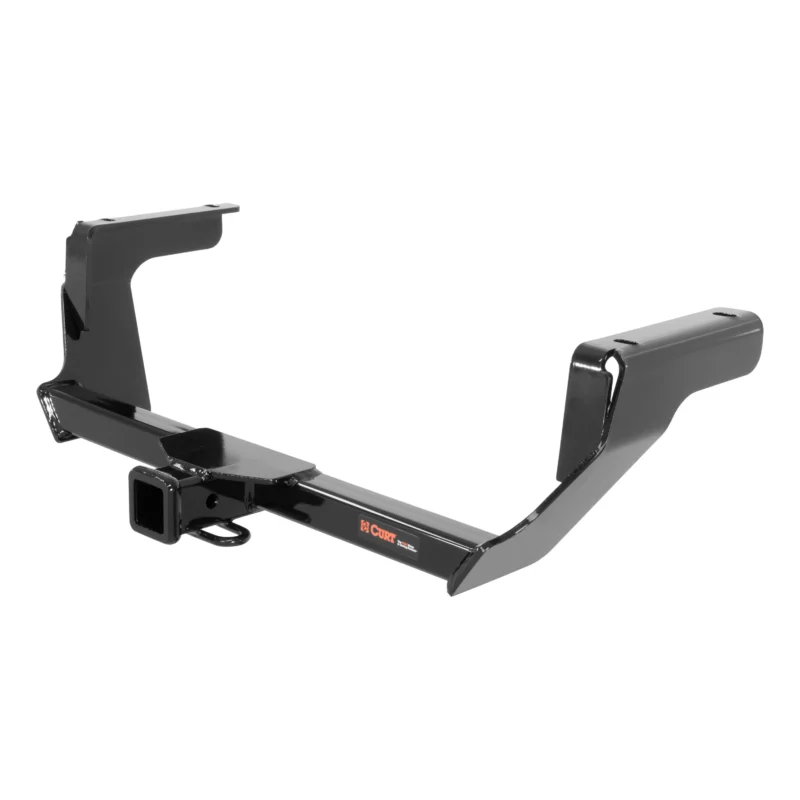 CURT 13135 - Class 3 Trailer Hitches