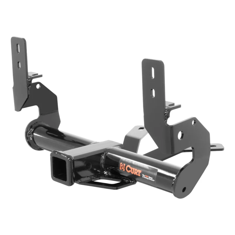 CURT 13136 - Class 3 Trailer Hitches