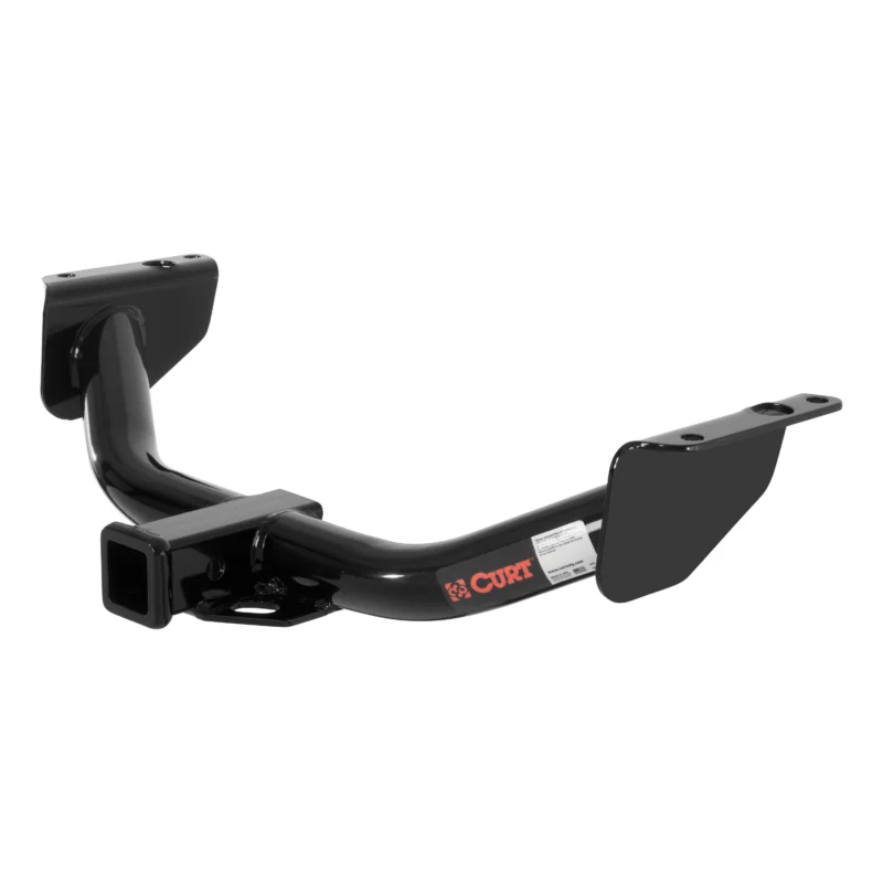 CURT 13138 - Class 3 Trailer Hitches