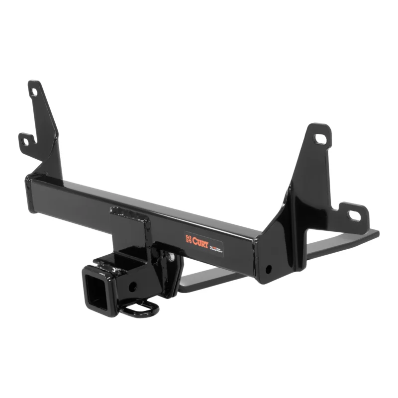 CURT 13140 - Class 3 Trailer Hitches