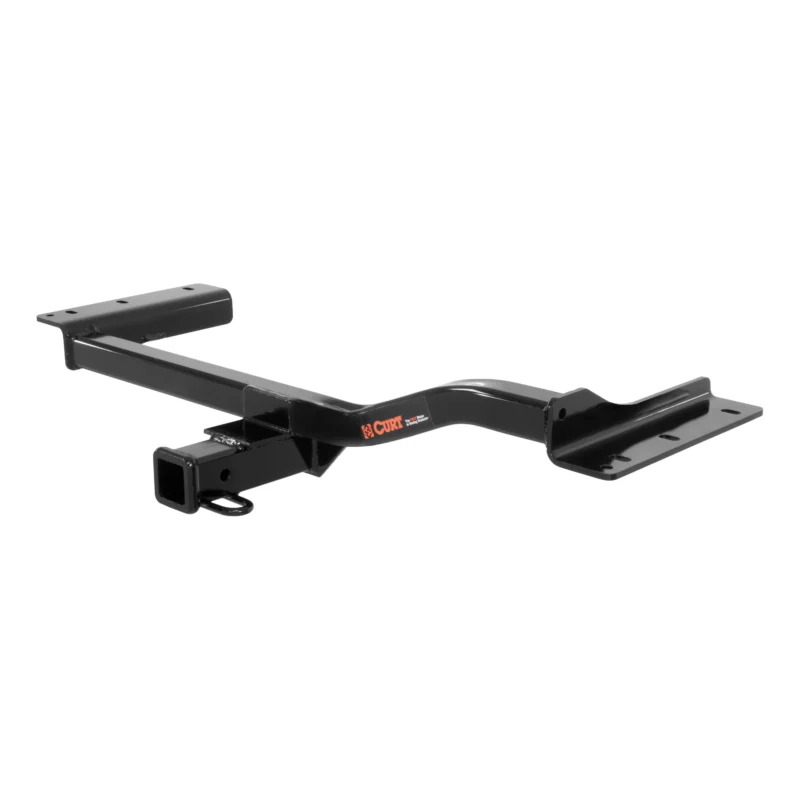 CURT 13143 - Class 3 Trailer Hitches
