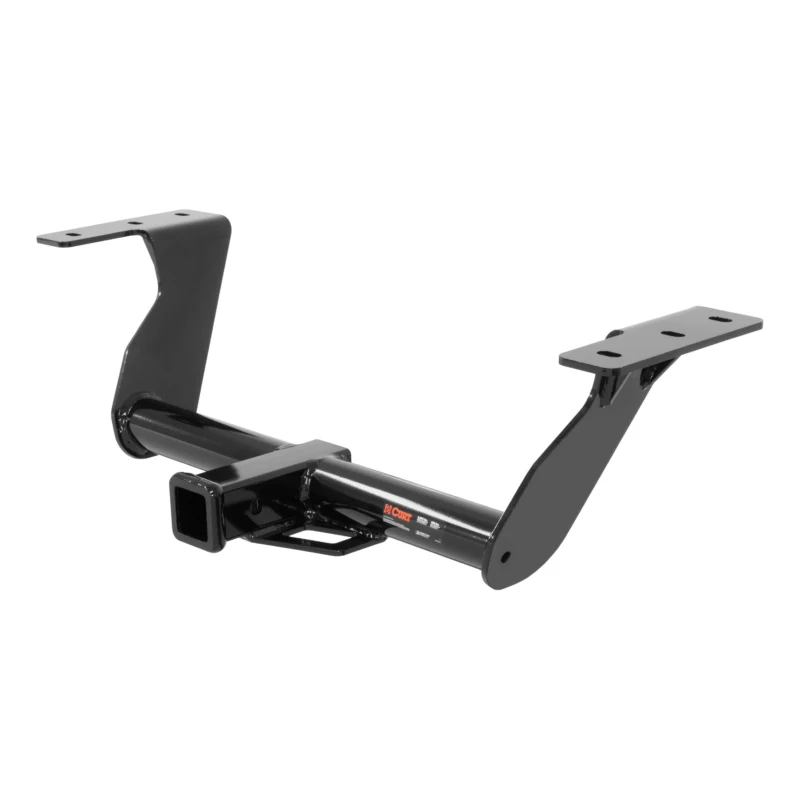 CURT 13144 - Class 3 Trailer Hitches