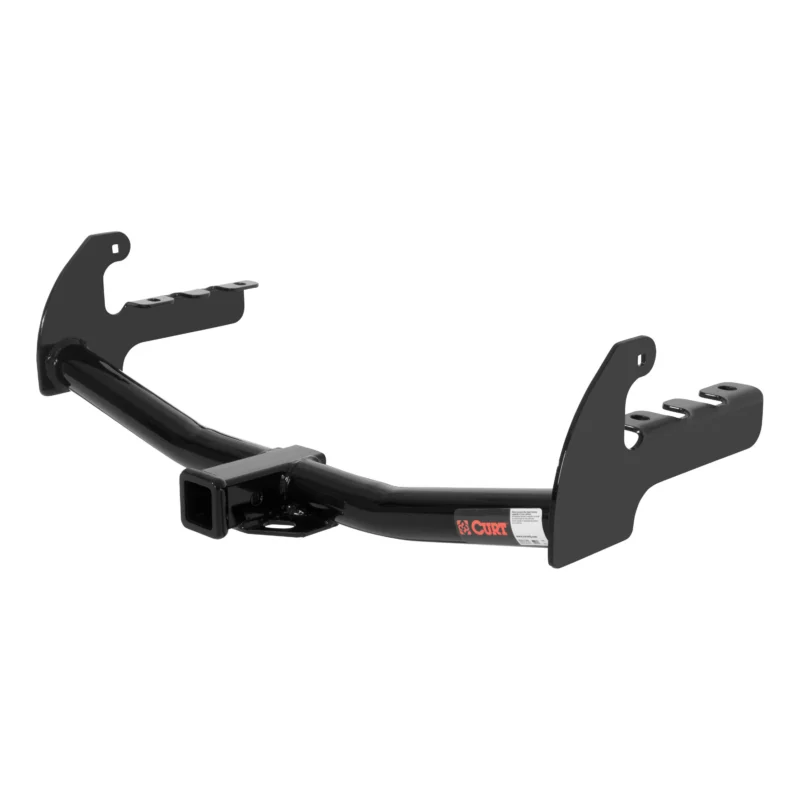 CURT 13145 - Class 3 Trailer Hitches