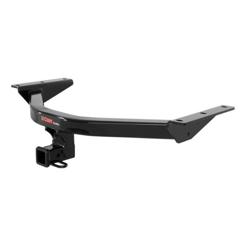 CURT 13146 - Class 3 Trailer Hitches