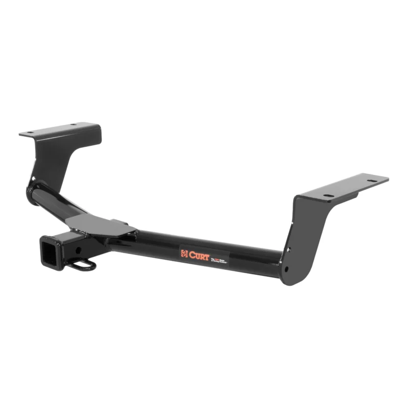 CURT 13149 - Class 3 Trailer Hitches
