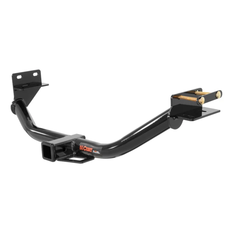 CURT 13152 - Class 3 Trailer Hitches
