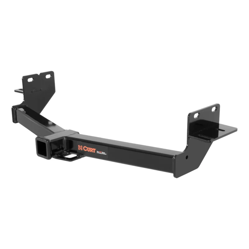 CURT 13153 - Class 3 Trailer Hitches
