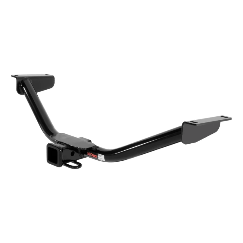 CURT 13154 - Class 3 Trailer Hitches