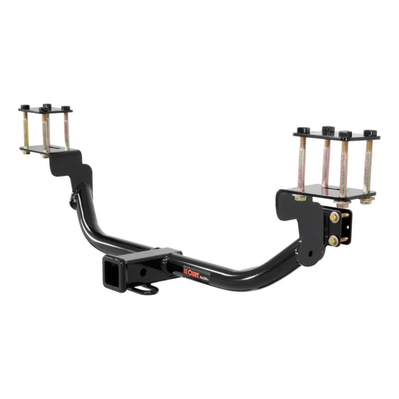 CURT 13155 - Class 3 Trailer Hitches