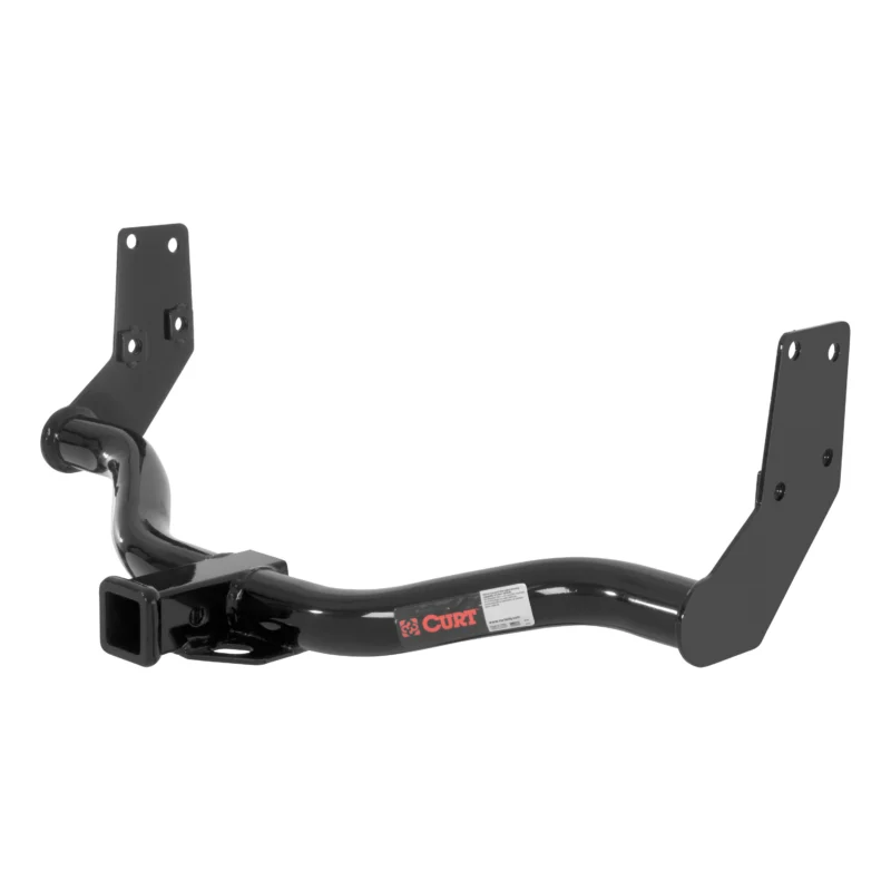 CURT 13156 - Class 3 Trailer Hitches