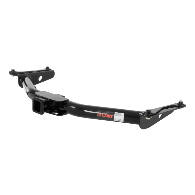CURT 13157 - Class 3 Trailer Hitches