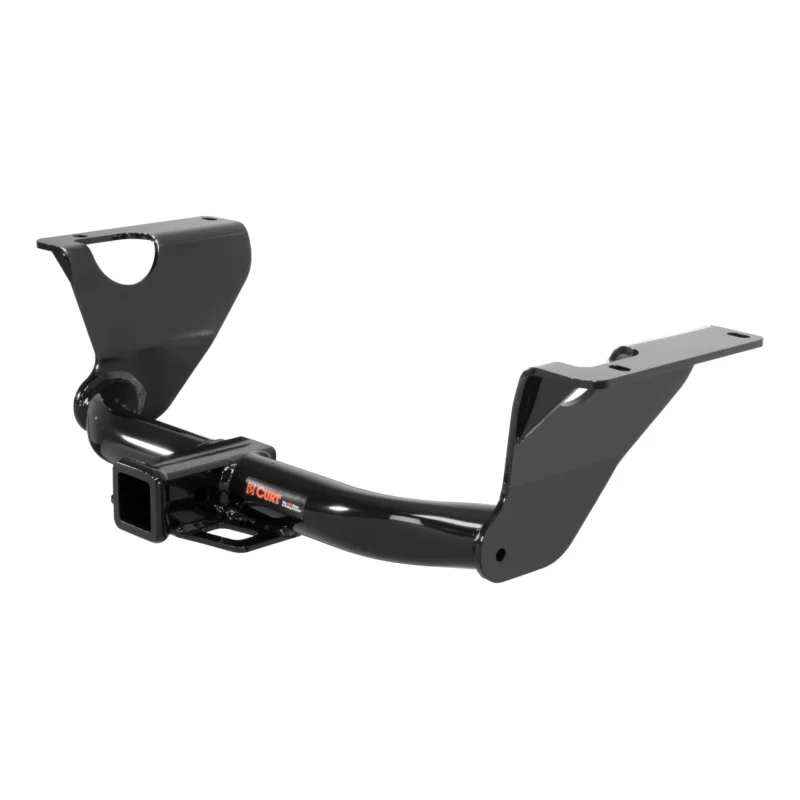 CURT 13158 - Class 3 Trailer Hitches
