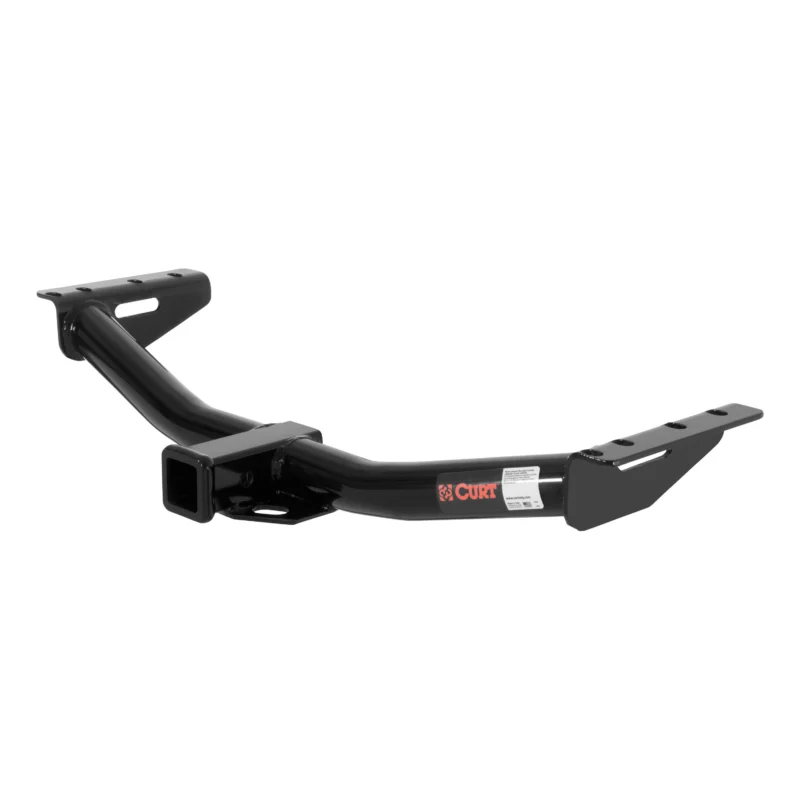 CURT 13160 - Class 3 Trailer Hitches