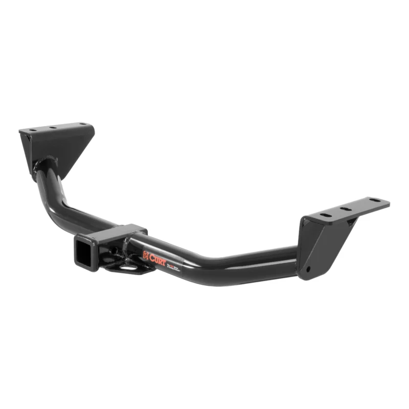 CURT 13161 - Class 3 Trailer Hitches