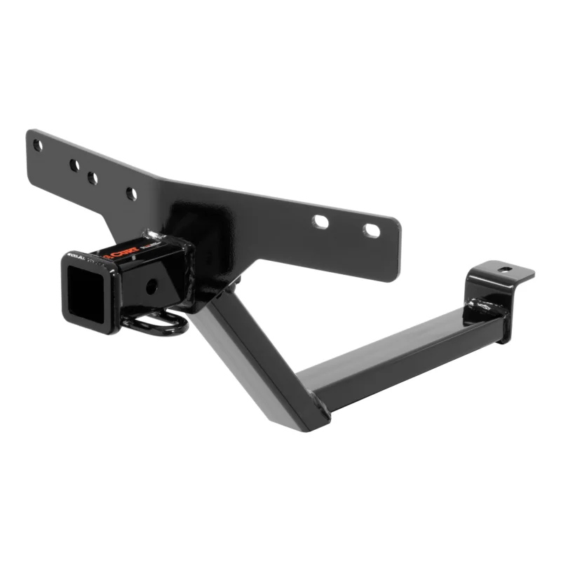 CURT 13162 - Class 3 Trailer Hitches