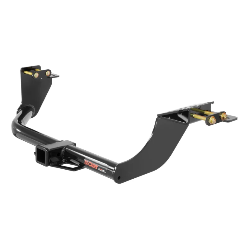 CURT 13163 - Class 3 Trailer Hitches
