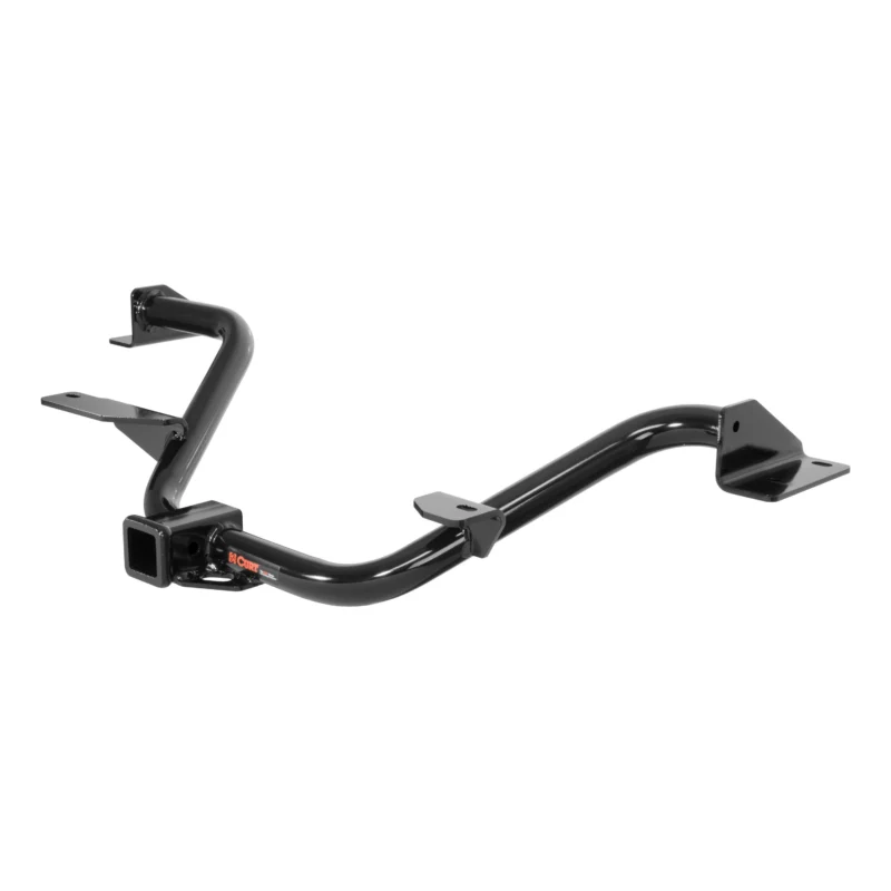 CURT 13165 - Class 3 Trailer Hitches
