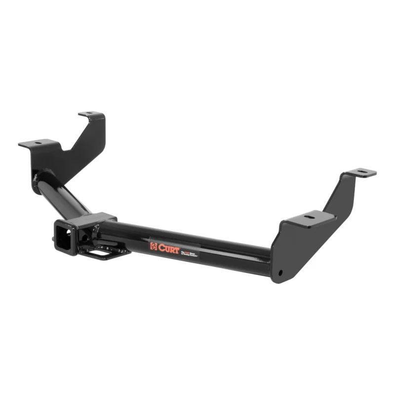 CURT 13167 - Class 3 Trailer Hitches
