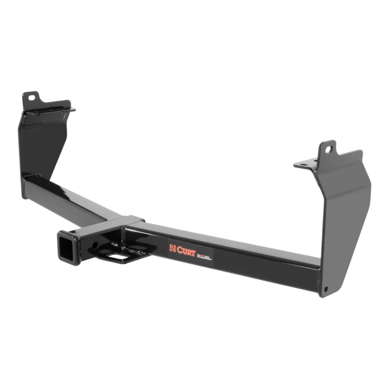CURT 13171 - Class 3 Trailer Hitches