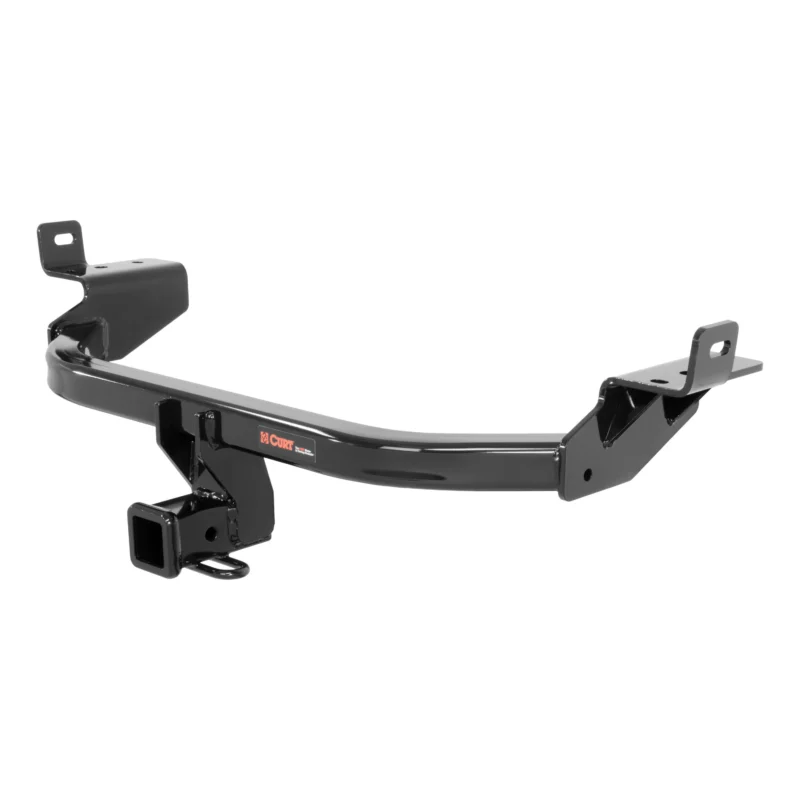 CURT 13172 - Class 3 Trailer Hitches