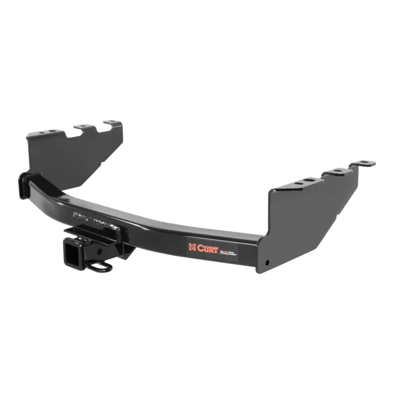 CURT 13175 - Class 3 Trailer Hitches