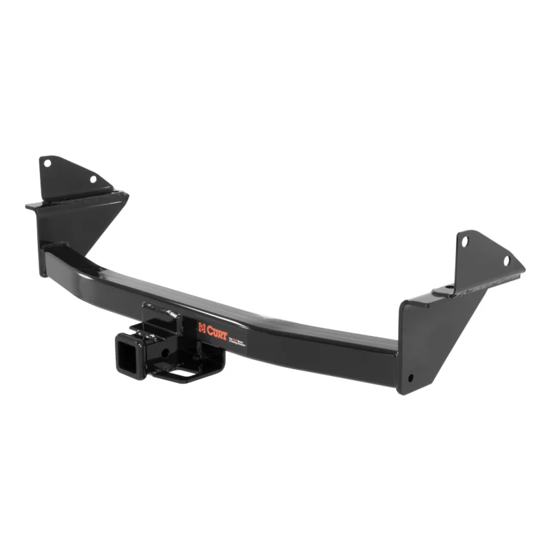 CURT 13176 - Class 3 Trailer Hitches
