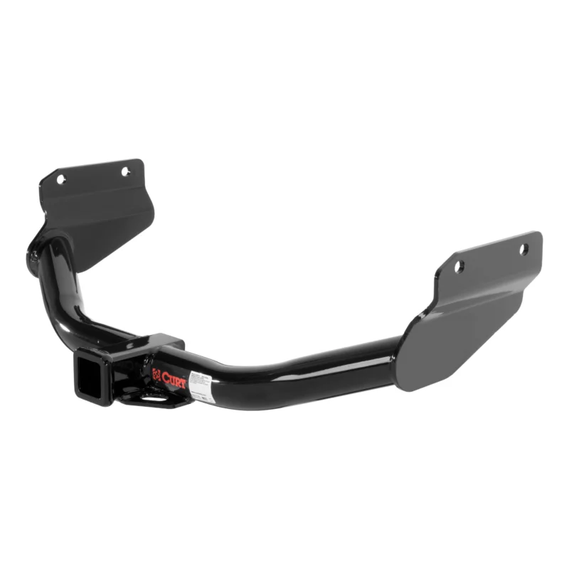 CURT 13182 - Class 3 Trailer Hitches
