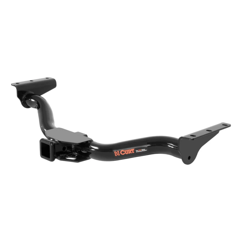 CURT 13183 - Class 3 Trailer Hitches