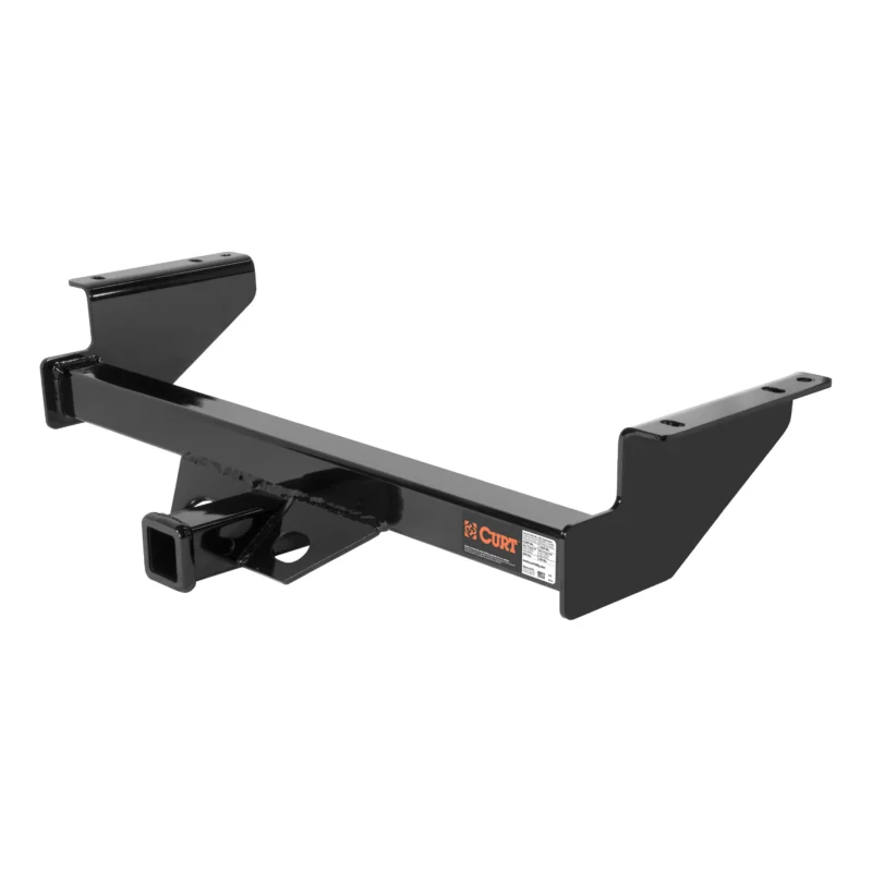 CURT 13184 - Class 3 Trailer Hitches