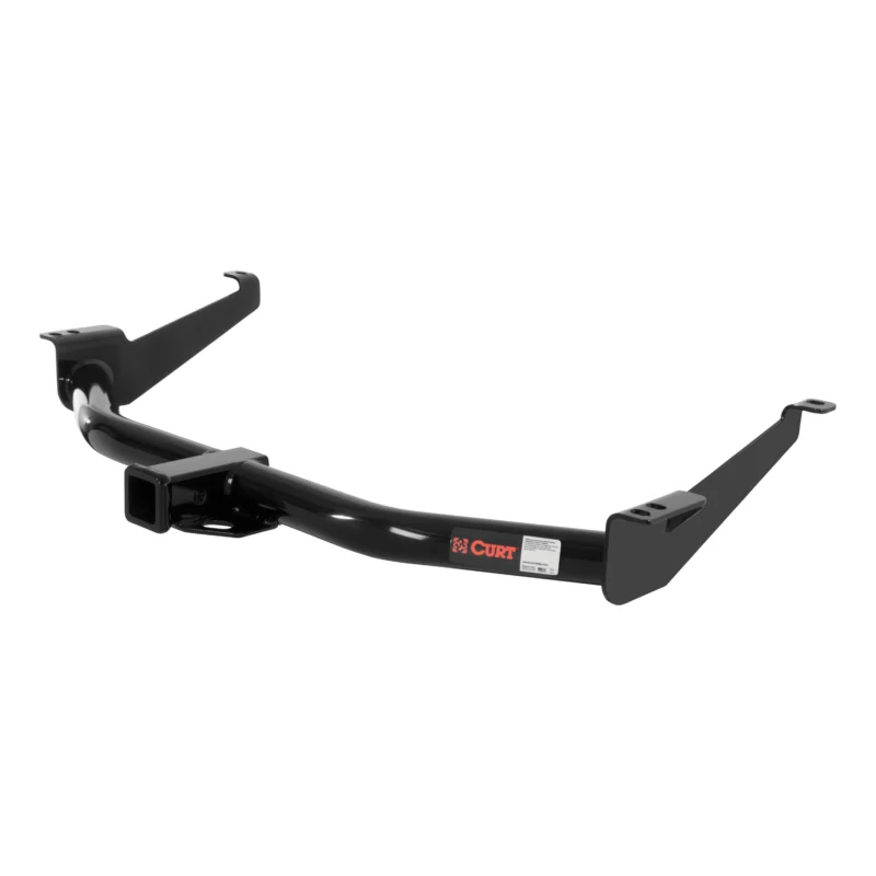 CURT 13188 - Class 3 Trailer Hitches