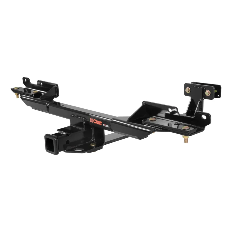 CURT 13190 - Class 3 Trailer Hitches