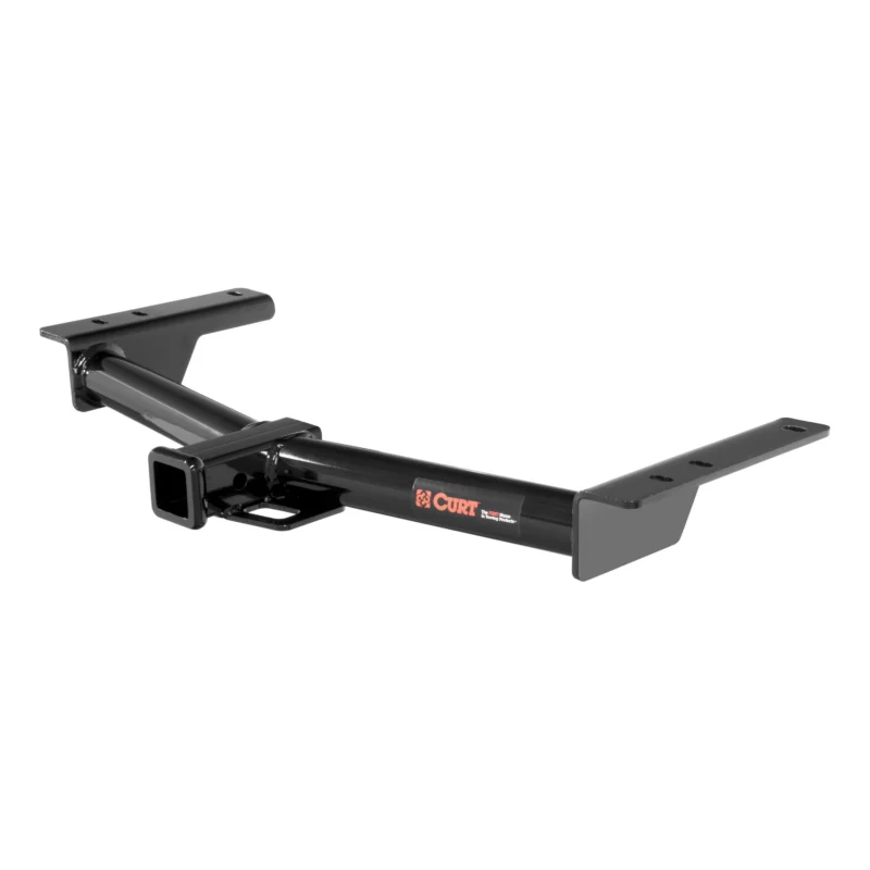CURT 13193 - Class 3 Trailer Hitches