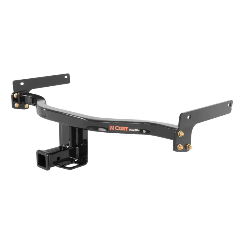 CURT 13194 - Class 3 Trailer Hitches