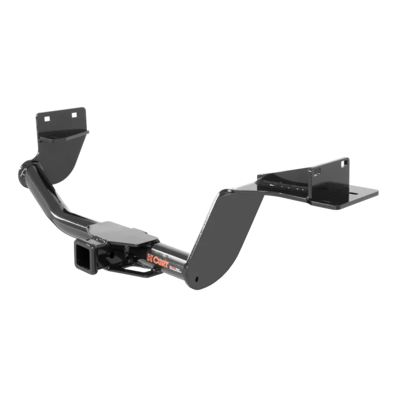 CURT 13195 - Class 3 Trailer Hitches