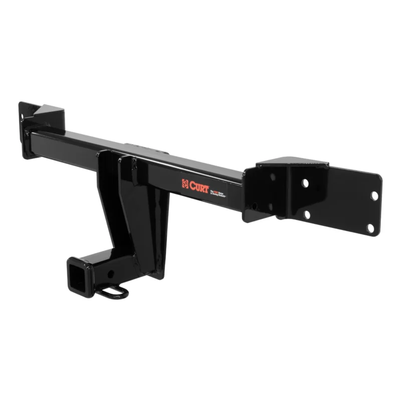 CURT 13197 - Class 3 Trailer Hitches