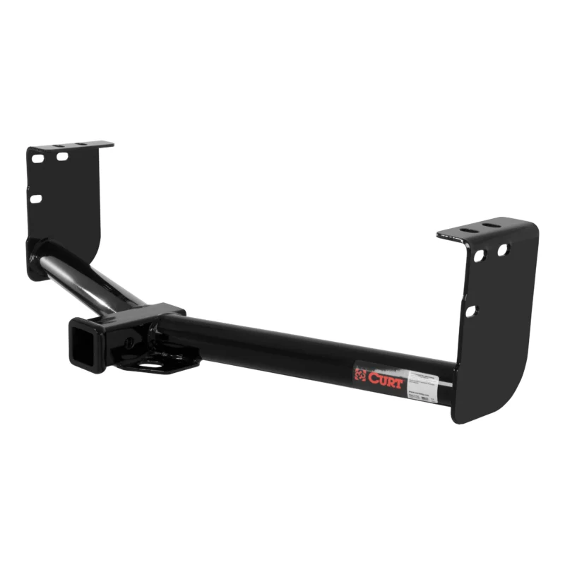 CURT 13198 - Class 3 Trailer Hitches