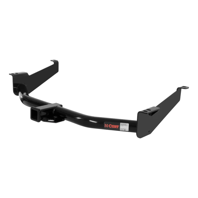 CURT 13199 - Class 3 Trailer Hitches