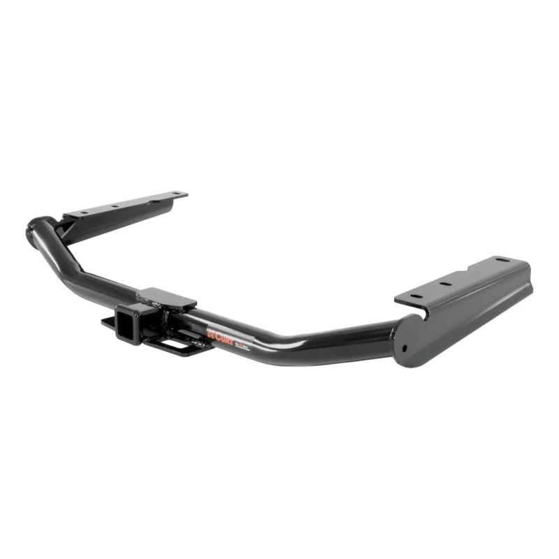 CURT 13200 - Class 3 Trailer Hitches