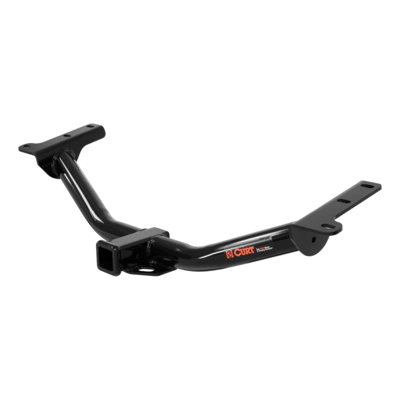CURT 13201 - Class 3 Trailer Hitches