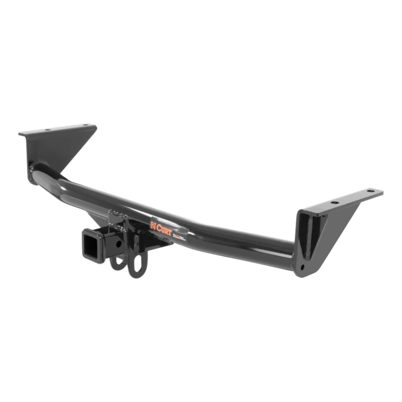 CURT 13203 - Class 3 Trailer Hitches