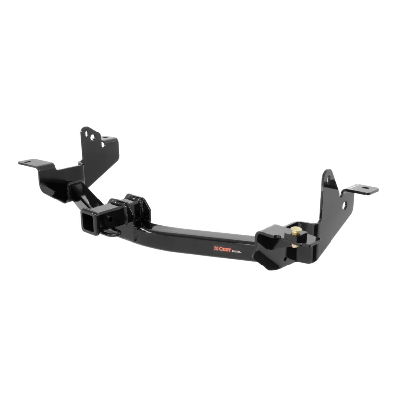 CURT 13207 - Class 3 Trailer Hitches