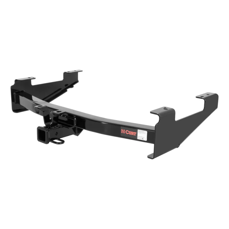 CURT 13208 - Class 3 Trailer Hitches