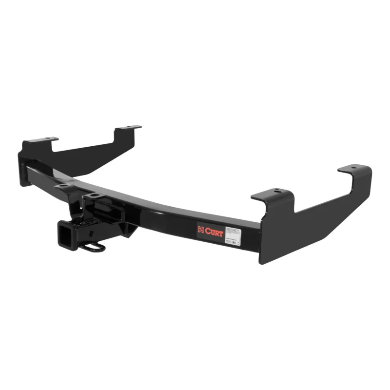 CURT 13210 - Class 3 Trailer Hitches