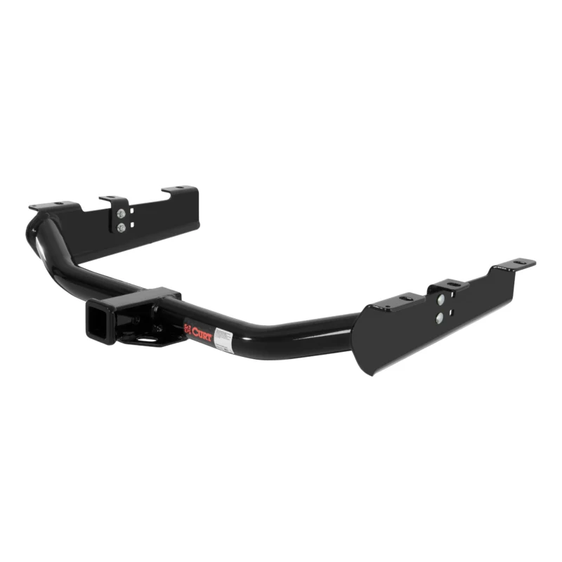 CURT 13211 - Class 3 Trailer Hitches