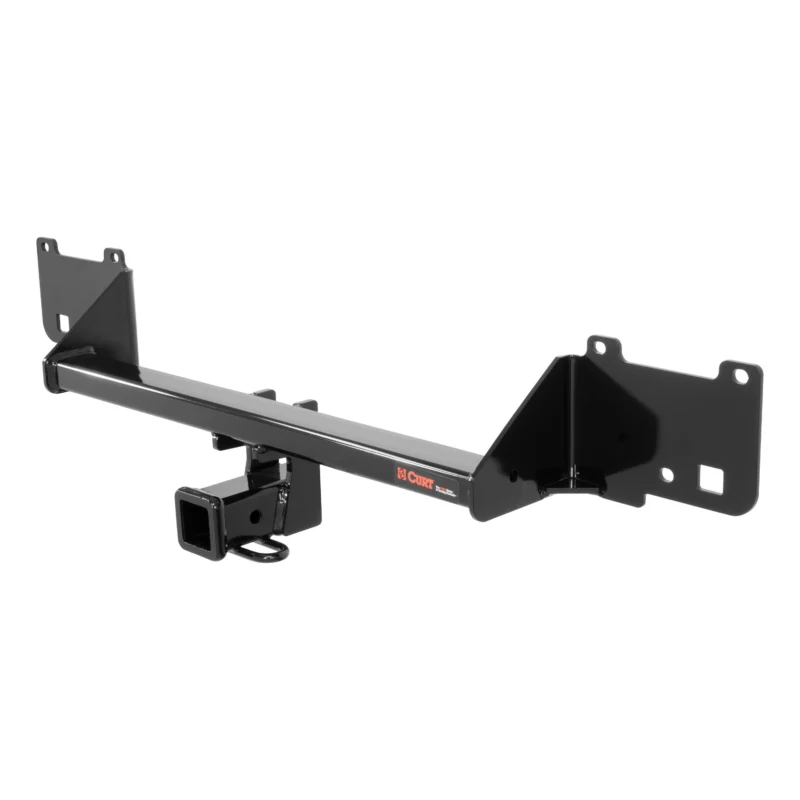 CURT 13215 - Class 3 Trailer Hitches